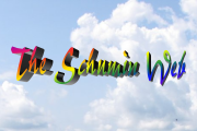The Schumin Web